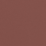 thumbnail of vidaXL Seitenmarkise Ausziehbar Braun 140x500 cm