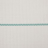 thumbnail of vidaXL Worteldoek 1,5x200 m polypropeen wit