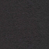 thumbnail of vidaXL Vloerkleden HUARTE Zwart 100 x 200 cm Polyester