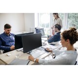 thumbnail of Renkforce RF-4752812 Blickschutzfolie Monitor 61 cm (24") Bildformat: 16:9 RF-4752812 Universal