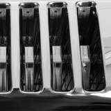 thumbnail of Grille-pain Dualit 60156 – 6 Tranches, Anthracite, 3 kW, ProHeat 220V - MONO