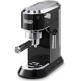 thumbnail of Cafetera Exprés Delonghi Ec 680.Bk