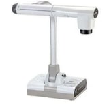 thumbnail of Elmo L-12G Dokumentenkamera/Visualizer