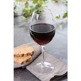 thumbnail of GRÄWE Weinglas 440 ml