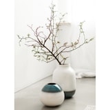 thumbnail of like. by Villeroy & Boch Lave Home Vase Nek beige klein 155mm