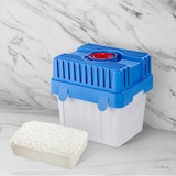 thumbnail of WENKO Feuchtigkeitskiller 5 kg Nachfüllpack