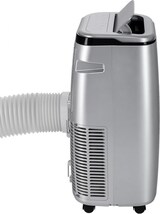 thumbnail of TROTEC Lokales Design-Klimagerät PAC 3810 S Klimaanlage
