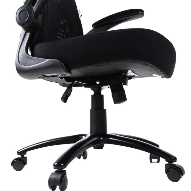 mobile_image