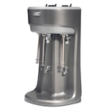thumbnail of Hamilton Beach Commercial® - 3-Spindle drankmixer - HMD400R