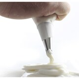 thumbnail of HENDI Spritzbeutel, wiederverwendbar , Kitchen Line, 2 Stk., (L)500mm