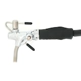 thumbnail of Lindr Tappistool voor tappen van bier