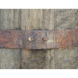 thumbnail of Whiskyfass 190l original aus Schottland