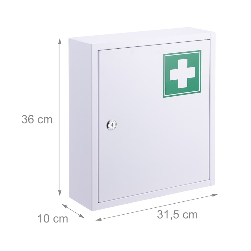 mobile_image