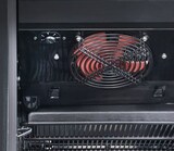 thumbnail of GastroHero Getränkekühlschrank PROFI 221
