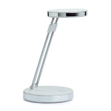 thumbnail of LED-Tischleuchte MAULpuck weiß
