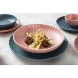 thumbnail of Olympia Corallite Coupe Bowls Perzik 220mm (6 stuks)