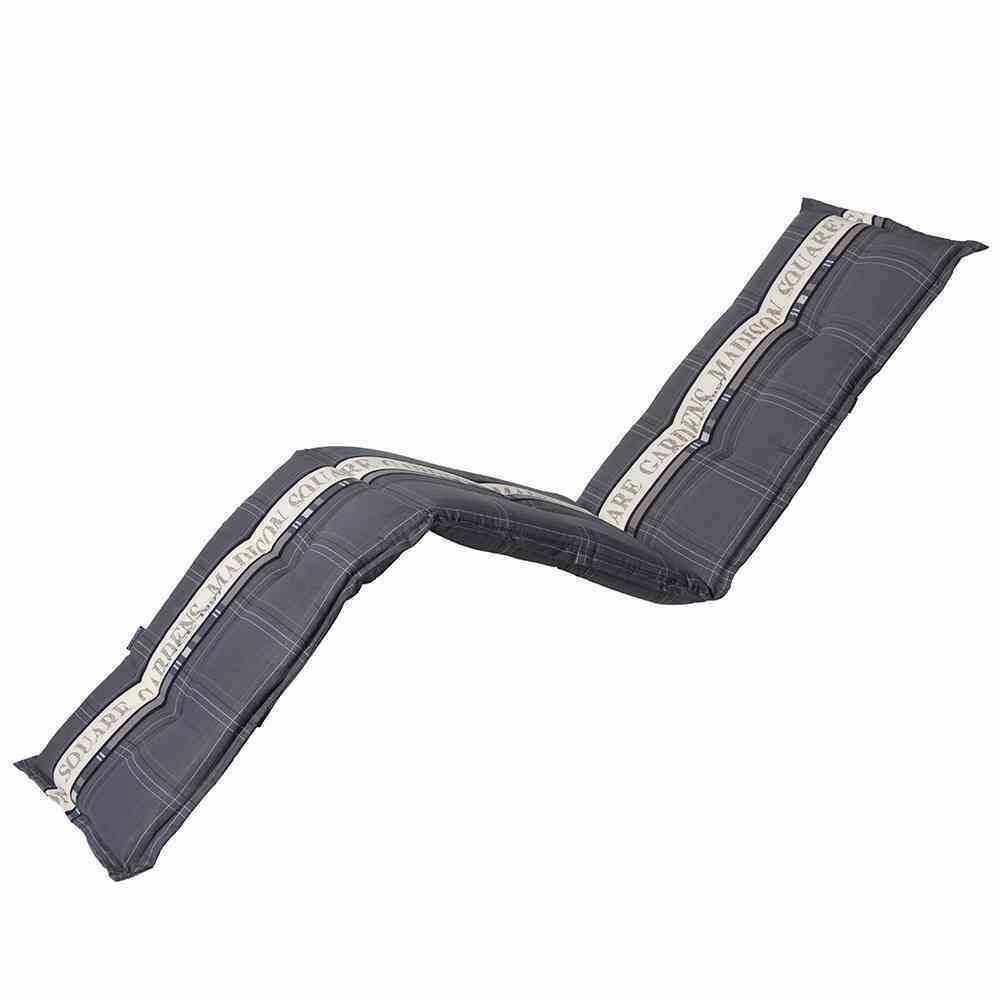 MADISON  Madison Garden Madison Garden, Auflage zu Liegen