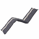 thumbnail of MADISON  Madison Garden Madison Garden, Auflage zu Liegen