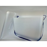 thumbnail of KIT CON 16 UDS Nevera 13 Litros PorexPan de Alto Aislamiento Térmico