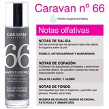 thumbnail of 48 uds - Caravan Perfume Ambientador Nº66 30ml