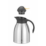 thumbnail of HENDI Isoleerkan, 1,5L, ⌀145x(H)230mm