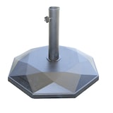 thumbnail of base in cemento,kg 25