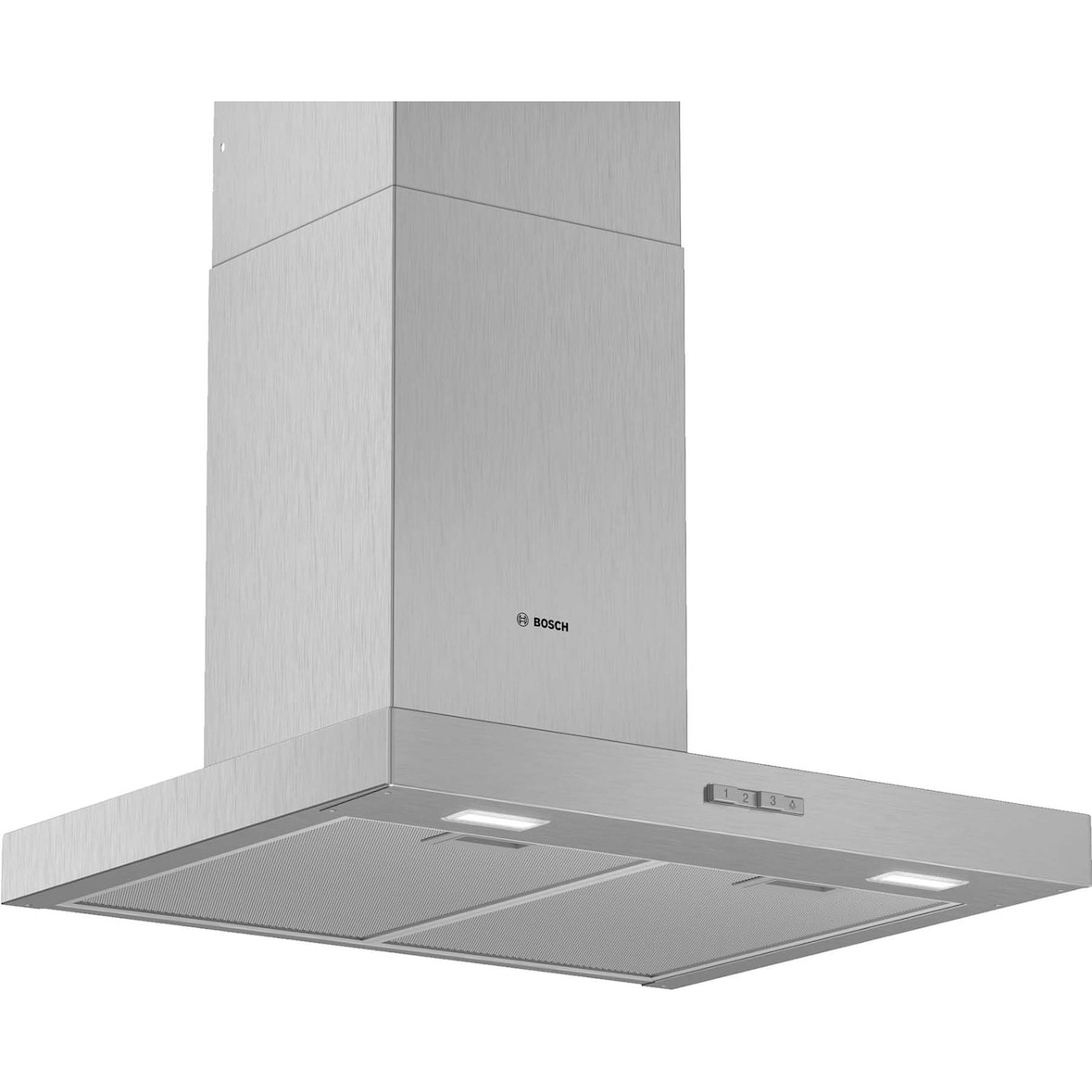 Bosch  Dunstabzugshaube Serie2 DWB66BC50