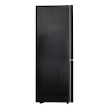 thumbnail of Bella BKGC225.1BE - Koelvriescombinatie - Energieklasse E - 173 Liter - Zwart