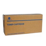 thumbnail of Konica Minolta TN321 Noir Original TONER Cartouche - TN321K/A33K50
