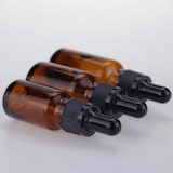 thumbnail of Dayshake Pipetflesjes 15ml - 20 stuks - Druppelflesje - Pipetflesje - Pipet voor vloeistoffen