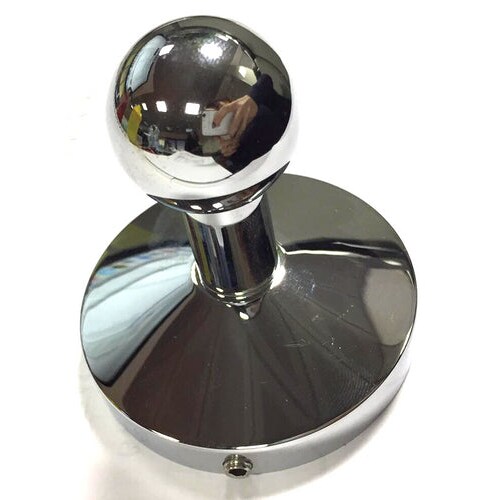 mobile_image