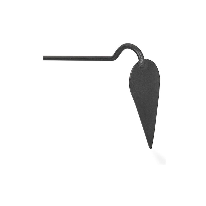 mobile_image