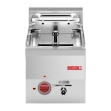 thumbnail of Gastro M Fritteuse 60/30FRE 10L