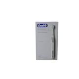 thumbnail of Braun Oral-B Pulsonic Slim Luxe 4000 Elektrische Schallzahnbürste, platin