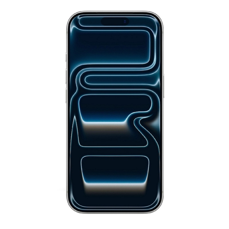 mobile_image