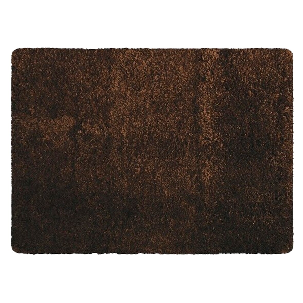 Benetton - MSV Badmat 50x70cm in bruin