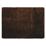 thumbnail of Benetton - MSV Badmat 50x70cm in bruin