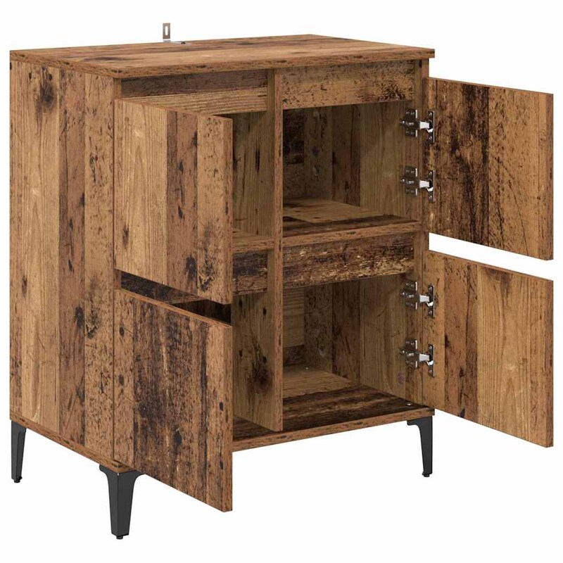 mobile_image