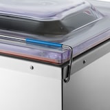 thumbnail of Machine d'emballage sous vide - Joint de 40cm - Maxima