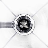 thumbnail of Batidora de Vaso 800W 2 Velocidades Blendia 7house