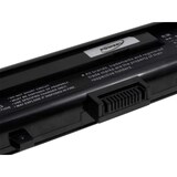 thumbnail of Akku für Dell XPS M1330