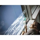 thumbnail of LEIFHEIT  Dry&Clean Fenstersauger Dry & Clean 28 cm