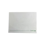 thumbnail of MUPA - papier alimentaire enduit 1 face 50g/m² - format 25x33 cm - carton de 10Kg