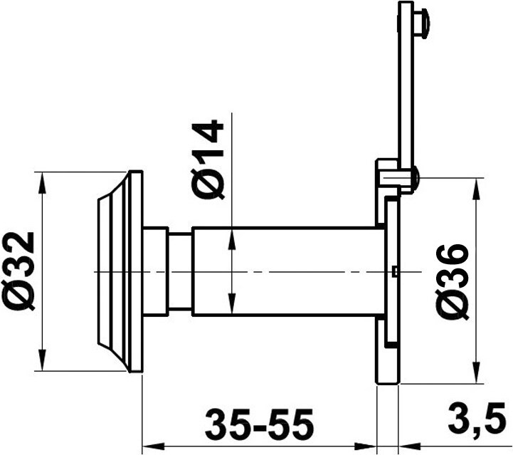 mobile_image