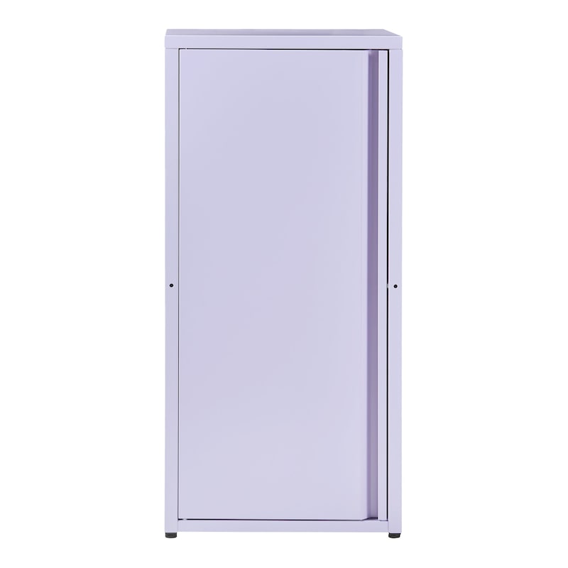 mobile_image