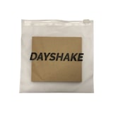 thumbnail of Dayshake Naamkaartjes - 60 stuks - Tafelschikking Plaatskaartjes - Tafelkaartjes - Plaatskaarten