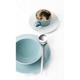 thumbnail of Seltmann Weiden Life Fashion Frühstücksteller ø 22,5 cm 6er Set Green Chic