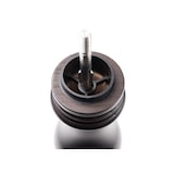 thumbnail of PEUGEOT Pfeffermühle PARIS 30cm Buchenholz Schokolade Stahlmahlwerk