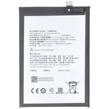 thumbnail of Akku passend für OnePlus Nord N100, Li-Polymer, 3,87V, 5000mAh, 19,35Wh,  ohne Werkzeug