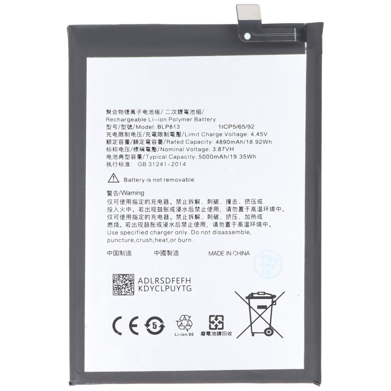 mobile_image